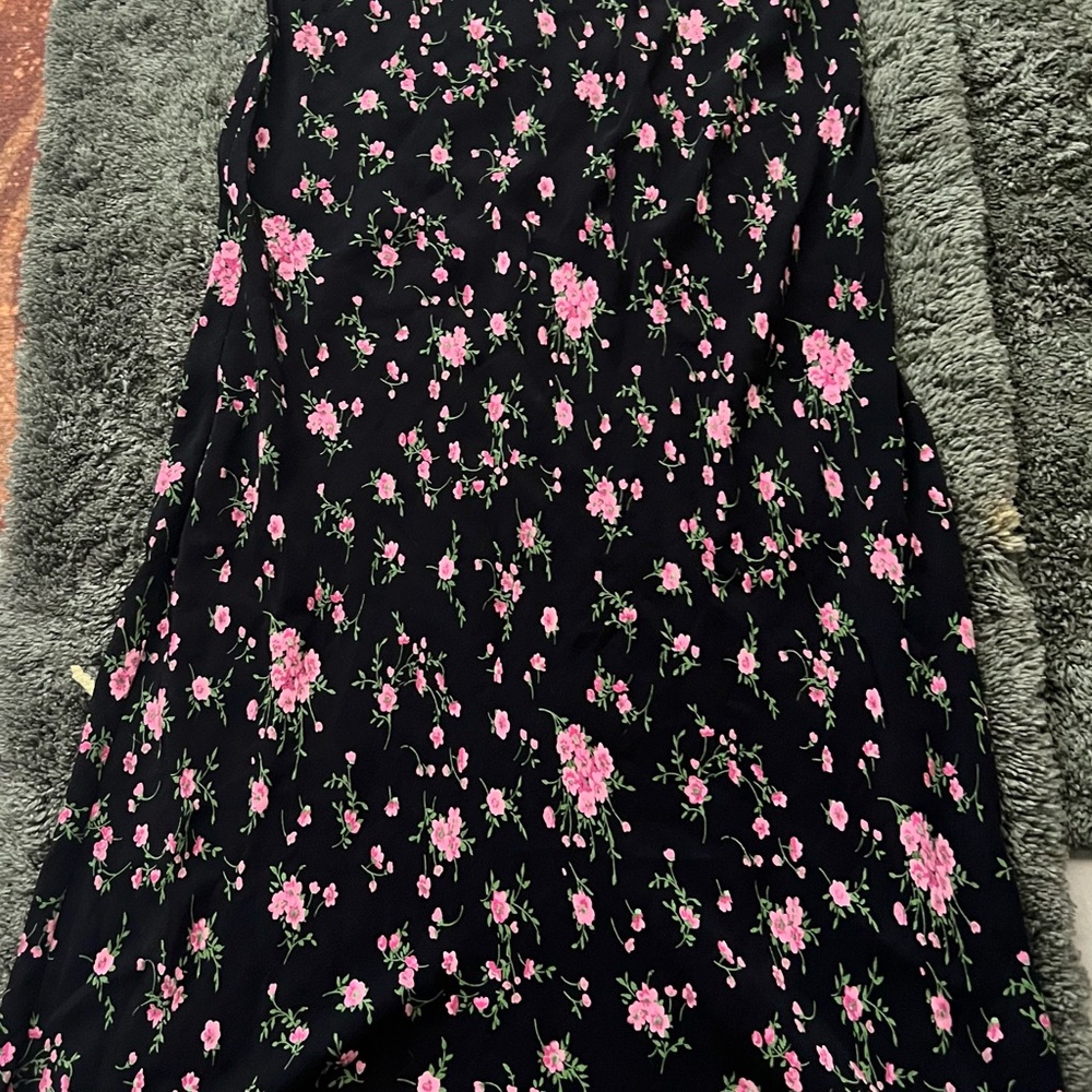 Karen kane petit size M